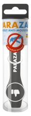 PARAZAP Anti-Mücken-Armband mit ätherischen Ölen
