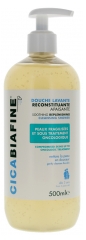 CicaBiafine Soothing Replenishing Cleansing Shower 500ml