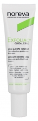 Noreva Exfoliac Global X-Pro Intensiv-Globalpflege 30 ml