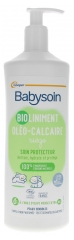 Babysoin BioLiniment Oléo-Calcaire 750 ml