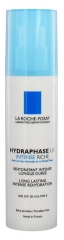 La Roche-Posay Hydraphase UV Intense Rich 50ml