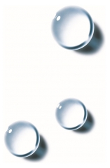 La Roche Posay Effaclar Agua Micelar Ultra Piel Grasa 400 ml