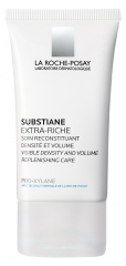 La Roche-Posay Substiane Visible Density and Volume Replenishing Care 40ml