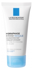 La Roche-Posay Hydraphase Intense Masque 50 ml