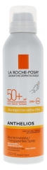 La Roche-Posay XL Invisible Ultra-Light Mist SPF50+ 200 ml