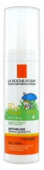 La Roche-Posay Dermo-Pediatrics Baby Milk SPF50+ 50 ml
