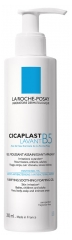 La Roche-Posay Cicaplast Lavant B5 Gel Moussant Assainissant Apaisant 200 ml