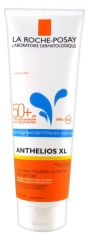 Anthelios XL Gel Peau Mouillée ou Sèche SPF50+ 250 ml