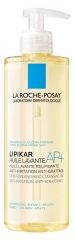 La Roche-Posay Lipikar AP+ Waschöl 400 ml