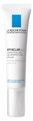 La Roche-Posay Effaclar A.I. Correcteur Ciblé des Imperfections Locales 15 ml