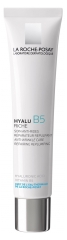 La Roche-Posay Hyalu B5 Riche Soin Anti-Rides Réparateur Repulpant 40 ml