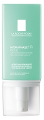 Sodrusis drėkinamasis kremas &bdquo;La Roche-Posay Hydraphase HA&ldquo; 50 ml