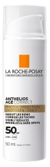 La Roche-Posay Anthelios Age Correct Cuidado Diario SPF50 50 ml