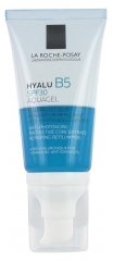 La Roche-Posay Hyalu B5 Aquagel SPF30 50 ml
