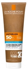La Roche-Posay Ultra Protection Moisturizing Milk SPF50+ 250 ml