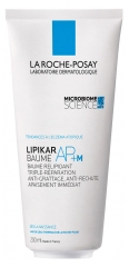 La Roche-Posay Lipikar AP+ M Lipid-Relief Balm Eco-Responsible Tube 200 ml