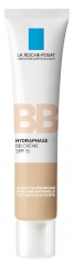 La Roche-Posay Hydraphase HA BB Crème SPF15 40 ml