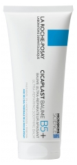 La Roche-Posay Cicaplast Balm B5+ 100ml