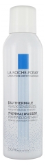 La Roche-Posay Thermal Spring Water 150ml