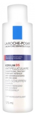 La Roche-Posay Kerium DS Shampoing Traitant Antipelliculaire Purifiant Intensif 125 ml