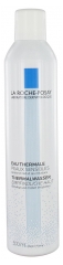 La Roche-Posay Thermal Spring Water 300ml