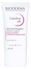 Bioderma Créaline AR 40 ml