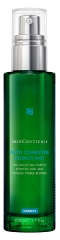 SkinCeuticals Correct Phyto Corrective Essence Mist 50 ml