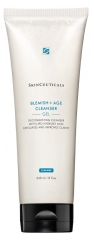 SkinCeuticals Cleanse Blemish Age Cleanser Gel 240 ml