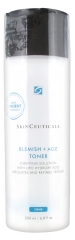 SkinCeuticals Tone Blemish+ Age Toner 200 ml