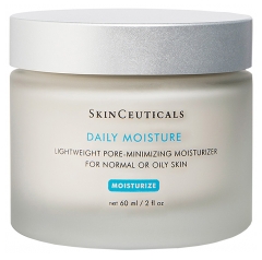 SkinCeuticals Moisture Daily Moisture 60 ml