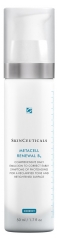 SkinCeuticals Correct Metacell Renewal B3 50ml