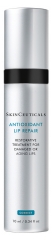 SkinCeuticals Correct Antioxidant Lip Repair 10ml