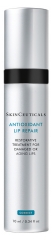 SkinCeuticals Korrekt Antioxidant Lip Repair 10 ml