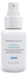 SkinCeuticals Korrekt Redness Neutralizer 50 ml