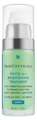 SkinCeuticals Phyto A+ Brightening Treatment 30 ml