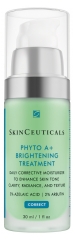 SkinCeuticals Correct Phyto A+ Brightening Treatment 30 ml