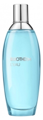 Biotherm Le Parfum Énergisant du Lait Corporel 100 ml