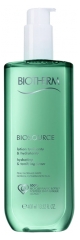 Biotherm Biosource Loci&oacute;n Tonificante & Hidratante 400 ml