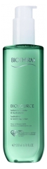 Biotherm Biosource Tonizuj&iacute;c&iacute; &amp; Hydratačn&iacute; Pleťov&eacute; Ml&eacute;ko 200 ml