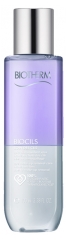 Biotherm Biocils Nega za trepalnice Odstranjevalec ličil za oči 100 ml