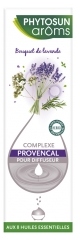 Phytosun Ar&ocirc;ms Complexo Difusor Proven&ccedil;al 30 ml