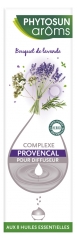 Phytosun Arôms Duftmischung von der Provence 30 ml