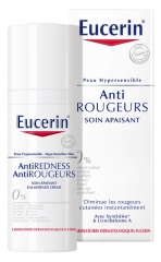 Eucerin Anti Roodheid Verzachtende Verzorging 50 ml