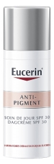Eucerin Anti-Pigment Cuidado de Día SPF30 50 ml