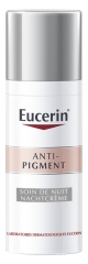 Eucerin Night Care 50 ml