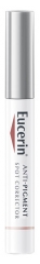 Eucerin Anti-Pigment Fleckenkorrektur 5 ml