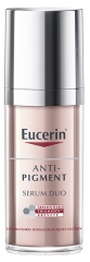 Eucerin Duo Serum 30 ml
