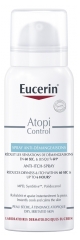 Eucerin AtopiControl Spray Anti-Démangeaisons 50 ml