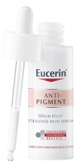 Eucerin Anti-pigmento Siero Radiante 30 ml
