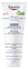 Eucerin AtopiControl Balm Tube 400ml